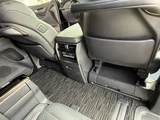 2025 Toyota Alphard Z Van for sale, Japanese used car export - photo 19 of 29 | GULJI TRADERS