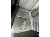 2025 Toyota Alphard Z Van for sale, Japanese used car export - photo 21 of 29 | GULJI TRADERS