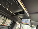 2025 Toyota Alphard Z Van for sale, Japanese used car export - photo 22 of 29 | GULJI TRADERS