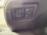 2025 Toyota Alphard Z Van for sale, Japanese used car export - photo 23 of 29 | GULJI TRADERS