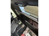 2025 Toyota Alphard Z Van for sale, Japanese used car export - photo 24 of 29 | GULJI TRADERS