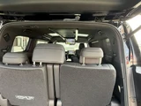 2025 Toyota Alphard Z Van for sale, Japanese used car export - photo 25 of 29 | GULJI TRADERS