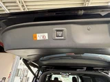 2025 Toyota Alphard Z Van for sale, Japanese used car export - photo 26 of 29 | GULJI TRADERS