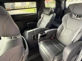 2025 Toyota Alphard Z Van for sale, Japanese used car export - photo 28 of 29 | GULJI TRADERS