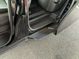 2025 Toyota Alphard Z Van for sale, Japanese used car export - photo 29 of 29 | GULJI TRADERS