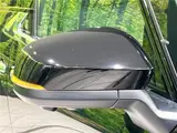 2025 Toyota Alphard Z Black Van for sale, Japanese used car export - photo 8 of 30 | GULJI TRADERS
