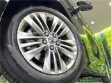 2025 Toyota Alphard Z Black Van for sale, Japanese used car export - photo 15 of 30 | GULJI TRADERS