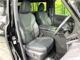 2025 Toyota Alphard Z Black Van for sale, Japanese used car export - photo 25 of 30 | GULJI TRADERS