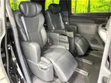 2025 Toyota Alphard Z Black Van for sale, Japanese used car export - photo 26 of 30 | GULJI TRADERS