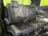 2025 Toyota Alphard Z Black Van for sale, Japanese used car export - photo 29 of 30 | GULJI TRADERS