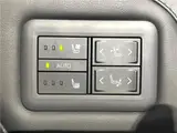 2025 Toyota Alphard Z Black Van for sale, Japanese used car export - photo 30 of 30 | GULJI TRADERS