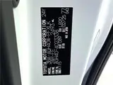 2025 Toyota Alphard Z Pearl Van for sale, Japanese used car export - photo 2 of 30 | GULJI TRADERS