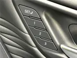2025 Toyota Alphard Z Pearl Van for sale, Japanese used car export - photo 8 of 30 | GULJI TRADERS