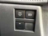 2025 Toyota Alphard Z Pearl Van for sale, Japanese used car export - photo 10 of 30 | GULJI TRADERS