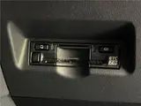 2025 Toyota Alphard Z Pearl Van for sale, Japanese used car export - photo 11 of 30 | GULJI TRADERS
