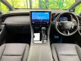 2025 Toyota Alphard Z Pearl Van for sale, Japanese used car export - photo 14 of 30 | GULJI TRADERS