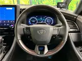 2025 Toyota Alphard Z Pearl Van for sale, Japanese used car export - photo 16 of 30 | GULJI TRADERS