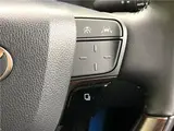 2025 Toyota Alphard Z Pearl Van for sale, Japanese used car export - photo 17 of 30 | GULJI TRADERS