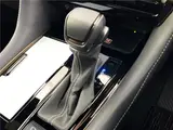 2025 Toyota Alphard Z Pearl Van for sale, Japanese used car export - photo 25 of 30 | GULJI TRADERS