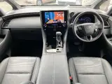 2025 Toyota Alphard ★Navigation★All-around camera★Crew control★Seat heaters/air conditioning★ETC★Digital inner mirrors★Free White Van for sale, Japanese used car export - photo 2 of 50 | GULJI TRADERS