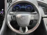 2025 Toyota Alphard ★Navigation★All-around camera★Crew control★Seat heaters/air conditioning★ETC★Digital inner mirrors★Free White Van for sale, Japanese used car export - photo 7 of 50 | GULJI TRADERS