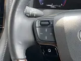 2025 Toyota Alphard ★Navigation★All-around camera★Crew control★Seat heaters/air conditioning★ETC★Digital inner mirrors★Free White Van for sale, Japanese used car export - photo 8 of 50 | GULJI TRADERS