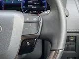2025 Toyota Alphard ★Navigation★All-around camera★Crew control★Seat heaters/air conditioning★ETC★Digital inner mirrors★Free White Van for sale, Japanese used car export - photo 9 of 50 | GULJI TRADERS