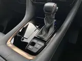 2025 Toyota Alphard ★Navigation★All-around camera★Crew control★Seat heaters/air conditioning★ETC★Digital inner mirrors★Free White Van for sale, Japanese used car export - photo 14 of 50 | GULJI TRADERS