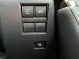 2025 Toyota Alphard ★Navigation★All-around camera★Crew control★Seat heaters/air conditioning★ETC★Digital inner mirrors★Free White Van for sale, Japanese used car export - photo 16 of 50 | GULJI TRADERS