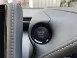2025 Toyota Alphard ★Navigation★All-around camera★Crew control★Seat heaters/air conditioning★ETC★Digital inner mirrors★Free White Van for sale, Japanese used car export - photo 18 of 50 | GULJI TRADERS