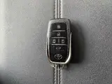 2025 Toyota Alphard ★Navigation★All-around camera★Crew control★Seat heaters/air conditioning★ETC★Digital inner mirrors★Free White Van for sale, Japanese used car export - photo 19 of 50 | GULJI TRADERS