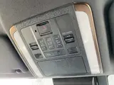 2025 Toyota Alphard ★Navigation★All-around camera★Crew control★Seat heaters/air conditioning★ETC★Digital inner mirrors★Free White Van for sale, Japanese used car export - photo 20 of 50 | GULJI TRADERS