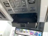 2025 Toyota Alphard ★Navigation★All-around camera★Crew control★Seat heaters/air conditioning★ETC★Digital inner mirrors★Free White Van for sale, Japanese used car export - photo 21 of 50 | GULJI TRADERS