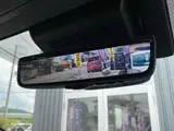 2025 Toyota Alphard ★Navigation★All-around camera★Crew control★Seat heaters/air conditioning★ETC★Digital inner mirrors★Free White Van for sale, Japanese used car export - photo 22 of 50 | GULJI TRADERS