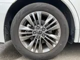 2025 Toyota Alphard ★Navigation★All-around camera★Crew control★Seat heaters/air conditioning★ETC★Digital inner mirrors★Free White Van for sale, Japanese used car export - photo 40 of 50 | GULJI TRADERS