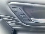 2025 Toyota Alphard ★Navigation★All-around camera★Crew control★Seat heaters/air conditioning★ETC★Digital inner mirrors★Free White Van for sale, Japanese used car export - photo 43 of 50 | GULJI TRADERS