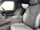 2025 Toyota Alphard ★Navigation★All-around camera★Crew control★Seat heaters/air conditioning★ETC★Digital inner mirrors★Free White Van for sale, Japanese used car export - photo 47 of 50 | GULJI TRADERS