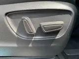 2025 Toyota Alphard ★Navigation★All-around camera★Crew control★Seat heaters/air conditioning★ETC★Digital inner mirrors★Free White Van for sale, Japanese used car export - photo 48 of 50 | GULJI TRADERS