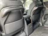 2025 Toyota Alphard ★Navigation★All-around camera★Crew control★Seat heaters/air conditioning★ETC★Digital inner mirrors★Free White Van for sale, Japanese used car export - photo 49 of 50 | GULJI TRADERS