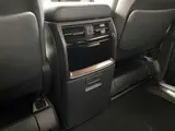 2025 Toyota Alphard ★Navigation★All-around camera★Crew control★Seat heaters/air conditioning★ETC★Digital inner mirrors★Free White Van for sale, Japanese used car export - photo 50 of 50 | GULJI TRADERS
