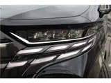 2025 Toyota Alphard Z Black Van for sale, Japanese used car export - photo 4 of 78 | GULJI TRADERS