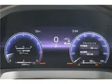 2025 Toyota Alphard Z Black Van for sale, Japanese used car export - photo 36 of 78 | GULJI TRADERS