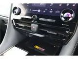 2025 Toyota Alphard Z Black Van for sale, Japanese used car export - photo 38 of 78 | GULJI TRADERS