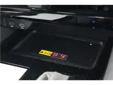 2025 Toyota Alphard Z Black Van for sale, Japanese used car export - photo 39 of 78 | GULJI TRADERS