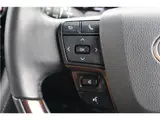 2025 Toyota Alphard Z Black Van for sale, Japanese used car export - photo 40 of 78 | GULJI TRADERS