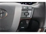 2025 Toyota Alphard Z Black Van for sale, Japanese used car export - photo 41 of 78 | GULJI TRADERS