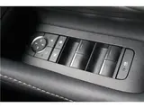 2025 Toyota Alphard Z Black Van for sale, Japanese used car export - photo 43 of 78 | GULJI TRADERS