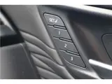 2025 Toyota Alphard Z Black Van for sale, Japanese used car export - photo 44 of 78 | GULJI TRADERS