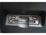 2025 Toyota Alphard Z Black Van for sale, Japanese used car export - photo 45 of 78 | GULJI TRADERS