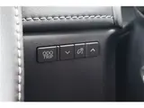 2025 Toyota Alphard Z Black Van for sale, Japanese used car export - photo 46 of 78 | GULJI TRADERS